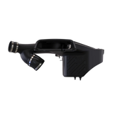 21-25 Ford F-150 3.5L Powerboost S&B 75-5218D Cold Air Intake